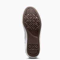 Chuck Taylor All Star Malden Street Shoes