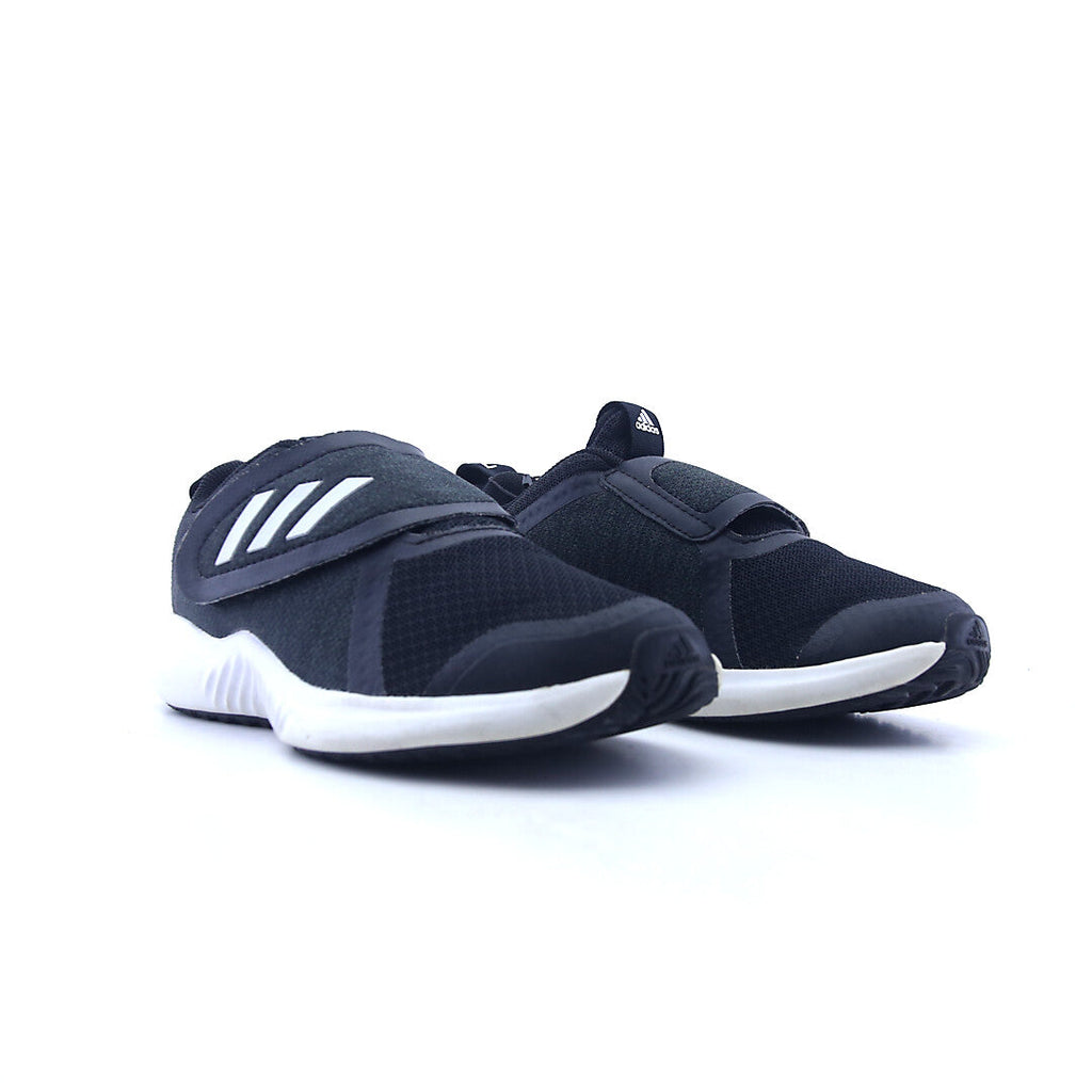ADIDAS  FORTARUN X CF K