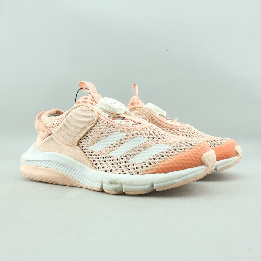 ADIDAS  ACTIVEFLEX BOA