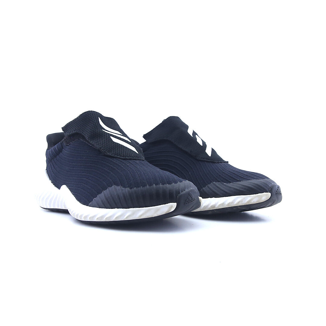 ADIDAS  FORTARUN AC K