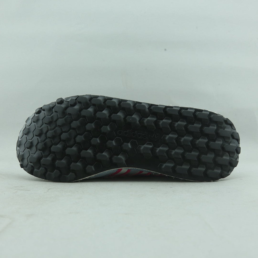 ADIDAS  FOREST GROVE