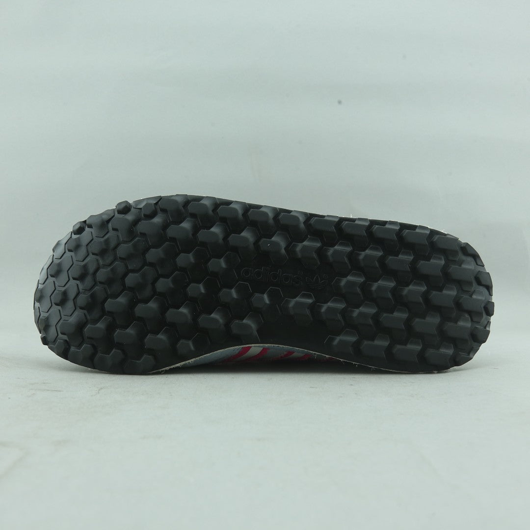 ADIDAS  FOREST GROVE