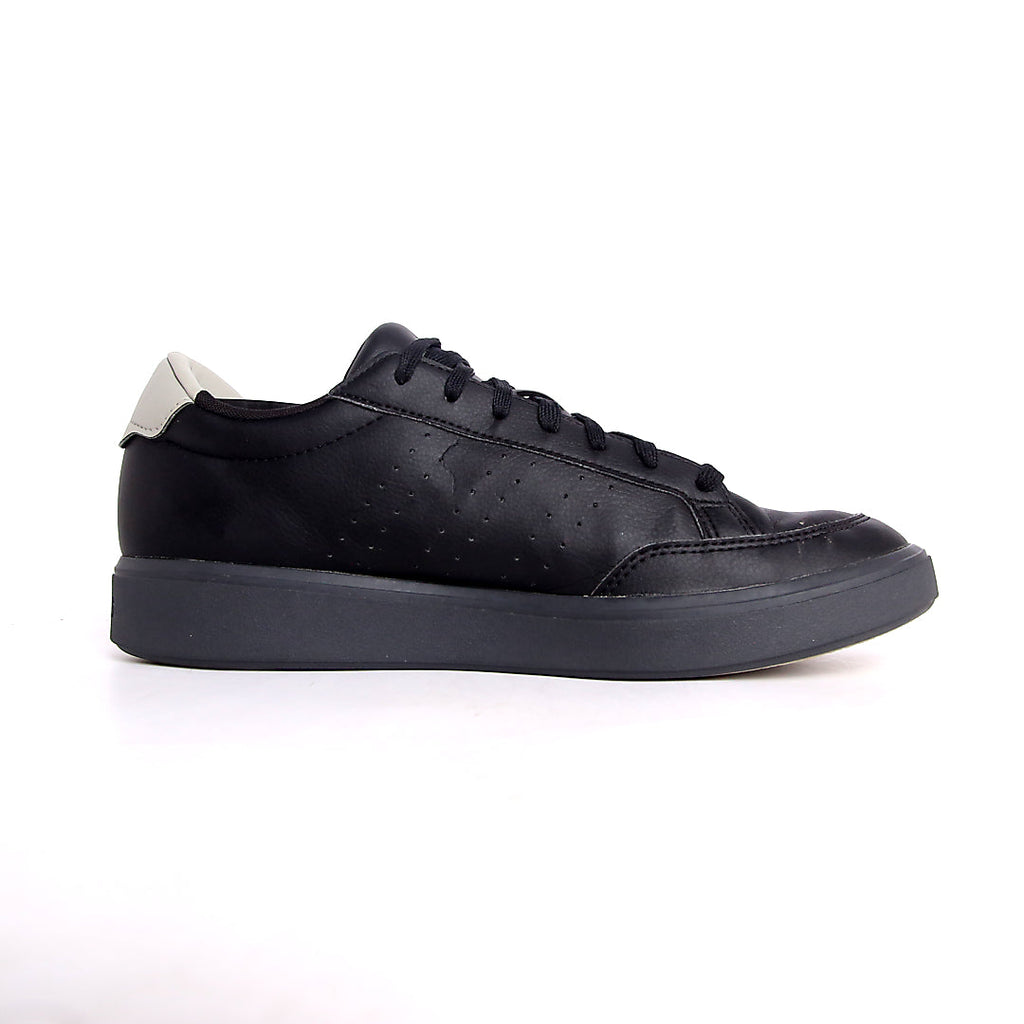 ADIDAS  NEO NOVA COURT LIFESTYLE VEGAN