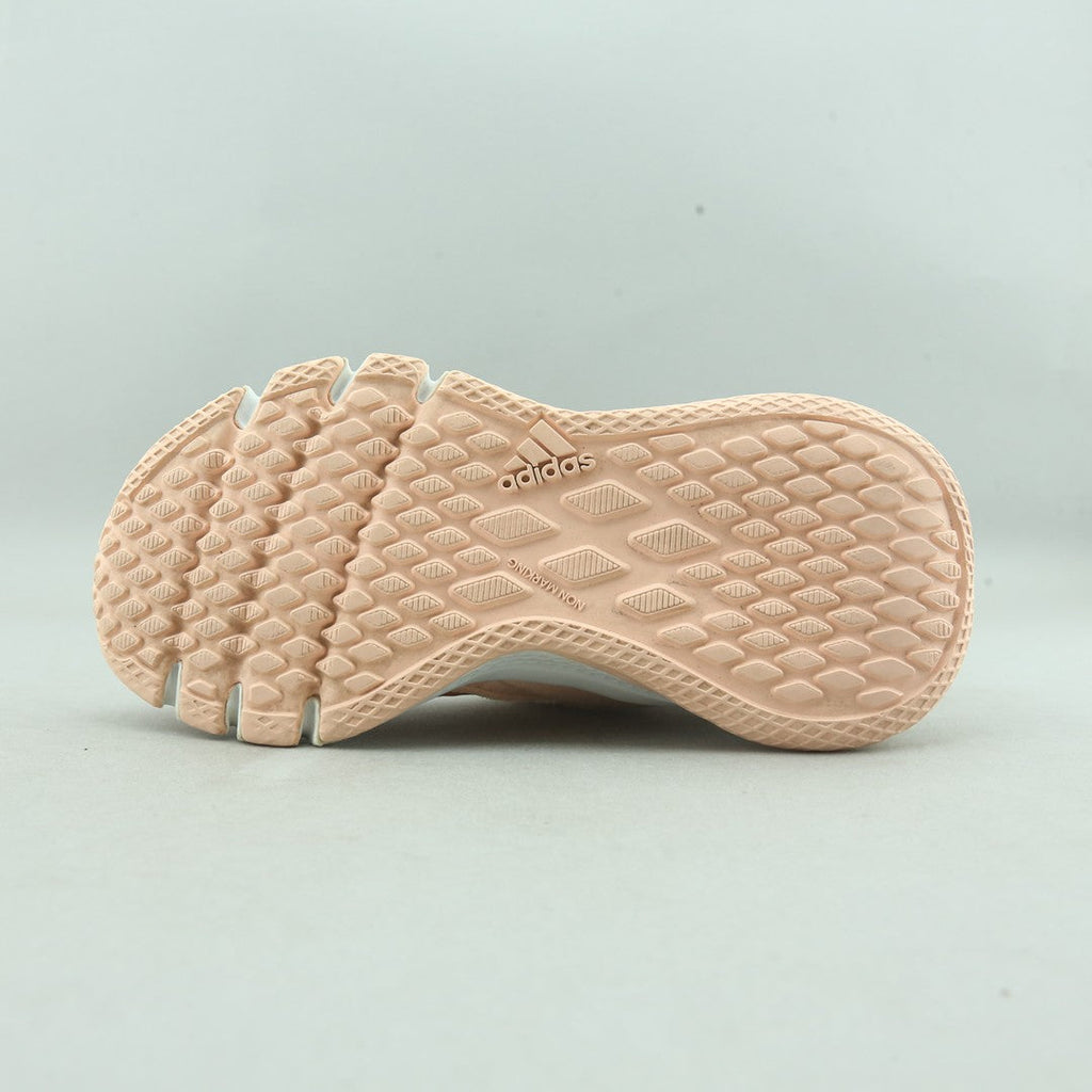 ADIDAS  ACTIVEFLEX BOA