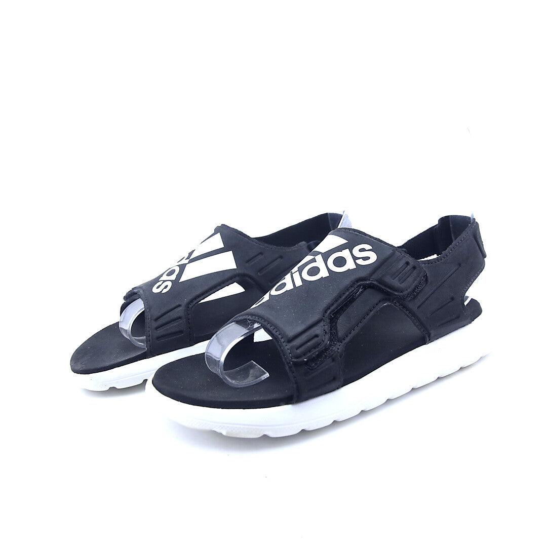 ADIDAS  ALTAVENTURE