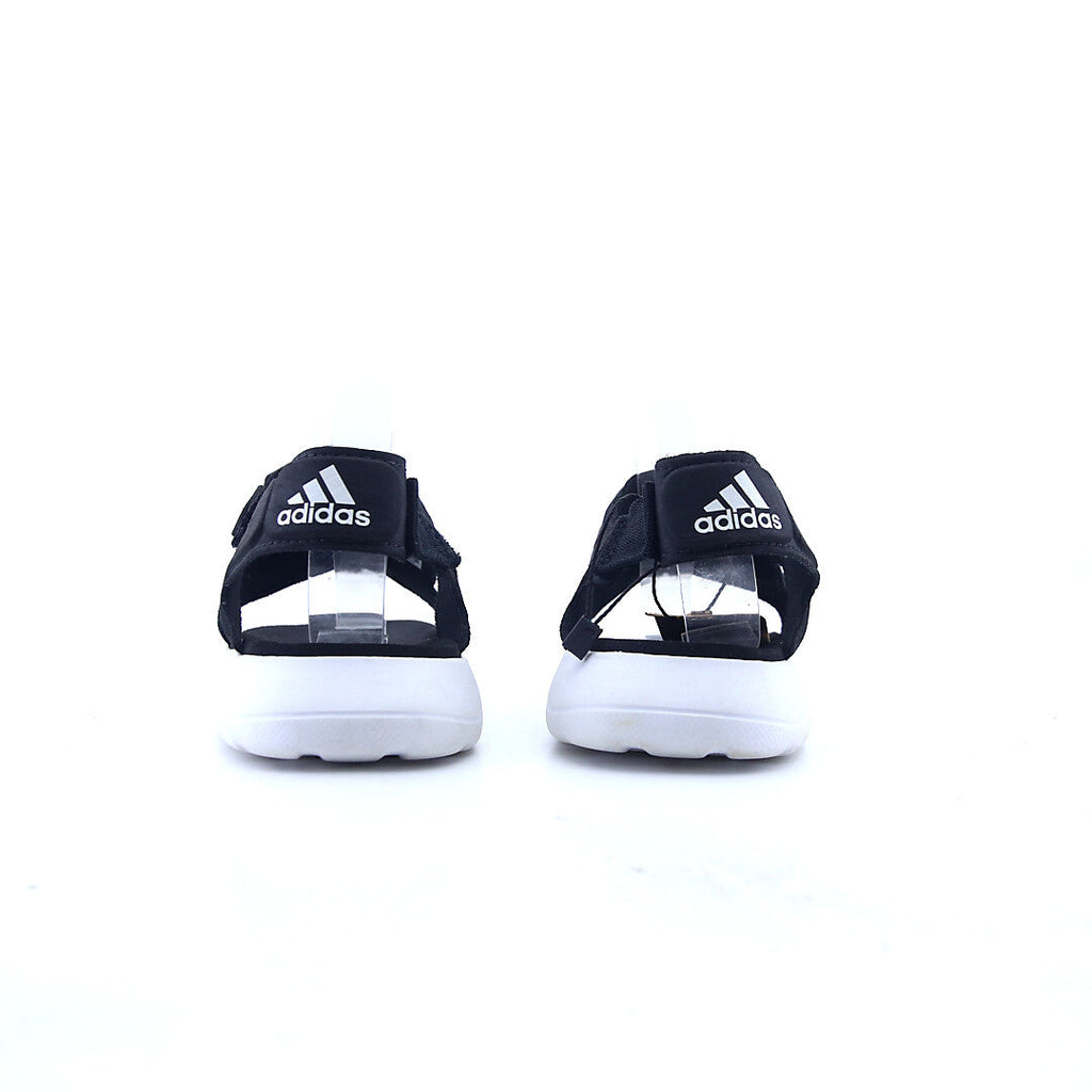 ADIDAS  ALTAVENTURE