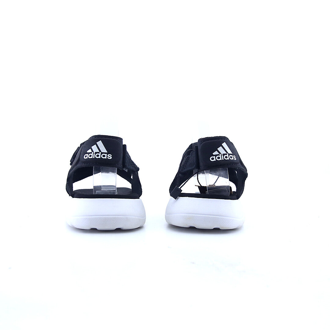 ADIDAS  ALTAVENTURE