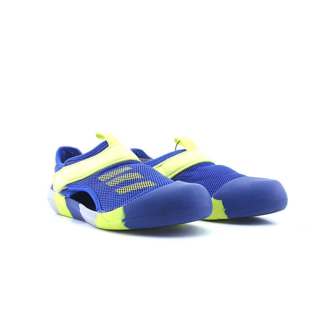 ADIDAS  ALTAVENTURE CT I