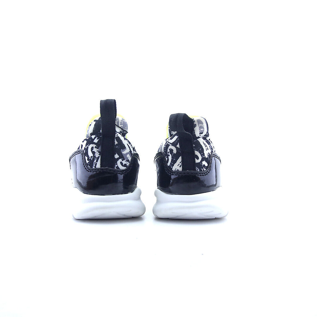 ADIDAS  HY-MA
