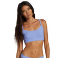 A/DIV Banded - Vest Top Bikini Top