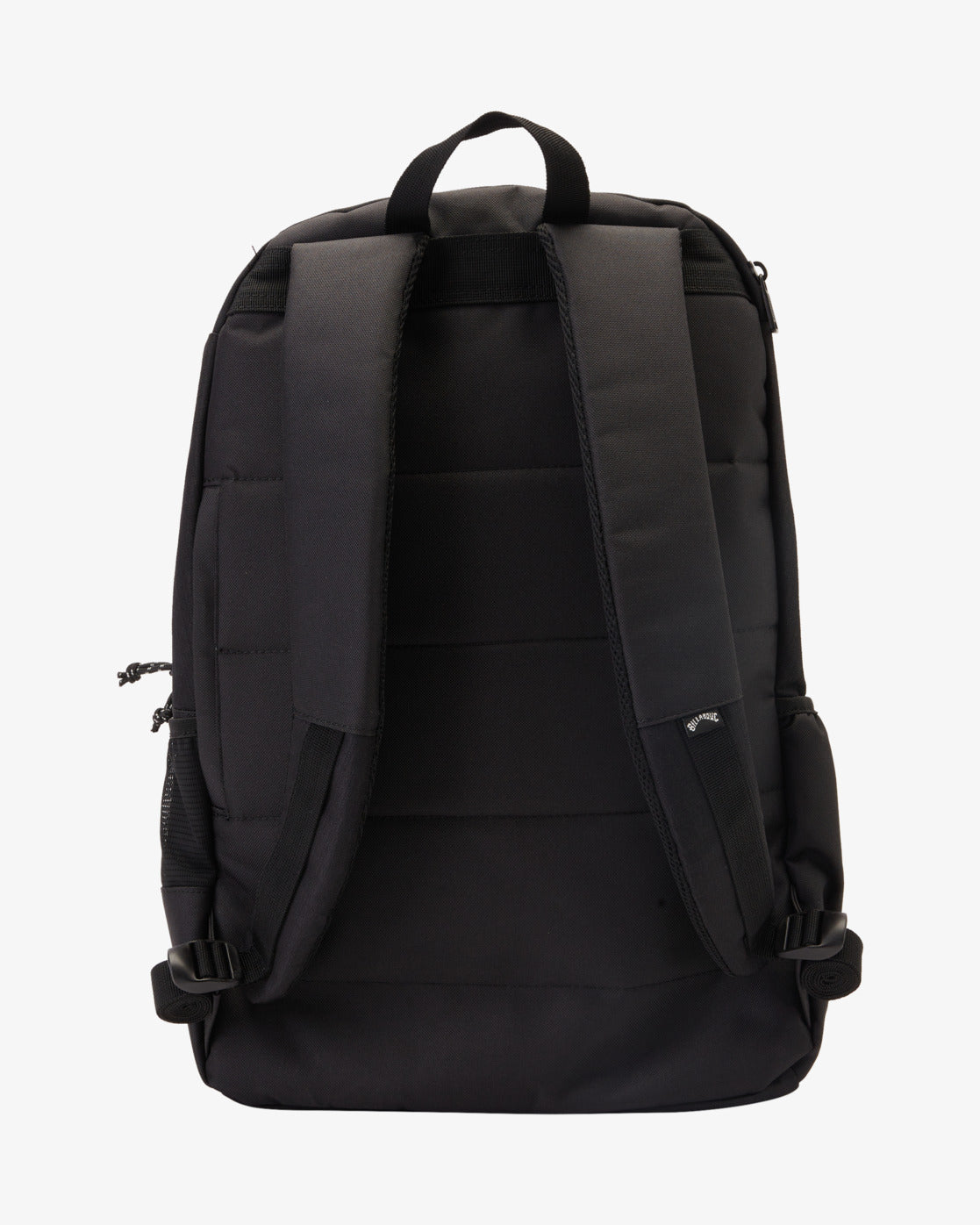 Command 29L - Large Backpack