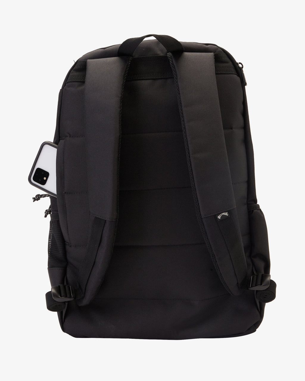 Command 29L - Large Backpack