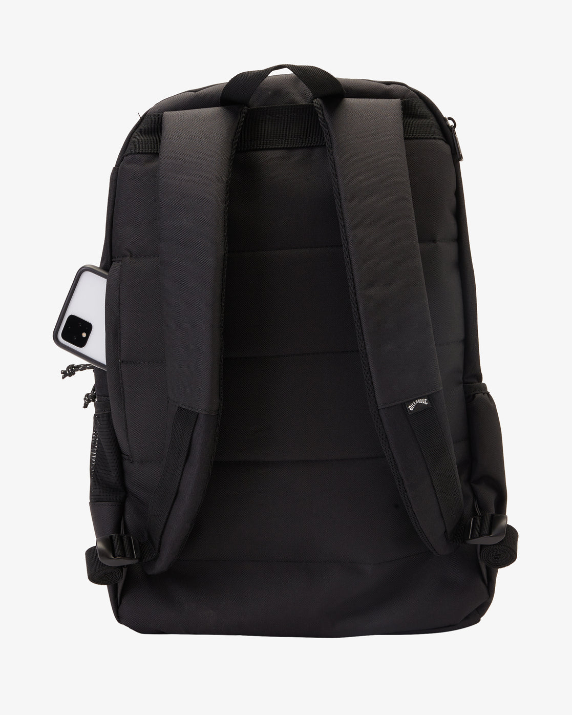 Command 29L - Large Backpack