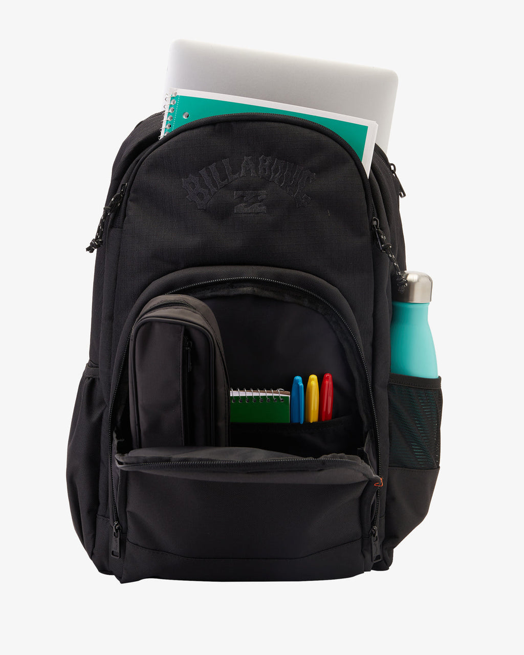 Command 29L - Large Backpack