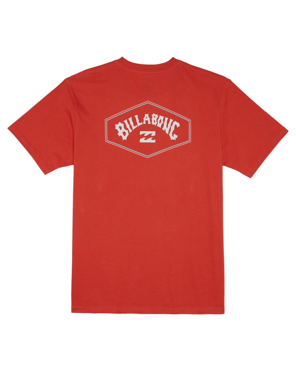 Exit Arch - T-Shirt