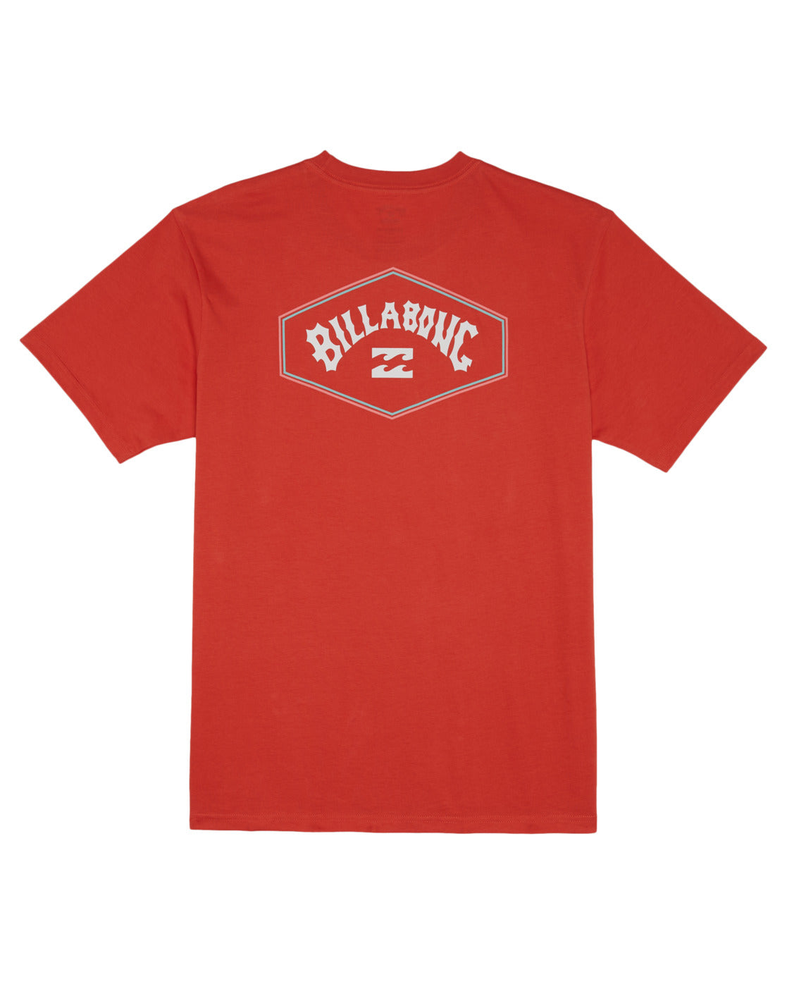 Exit Arch - T-Shirt