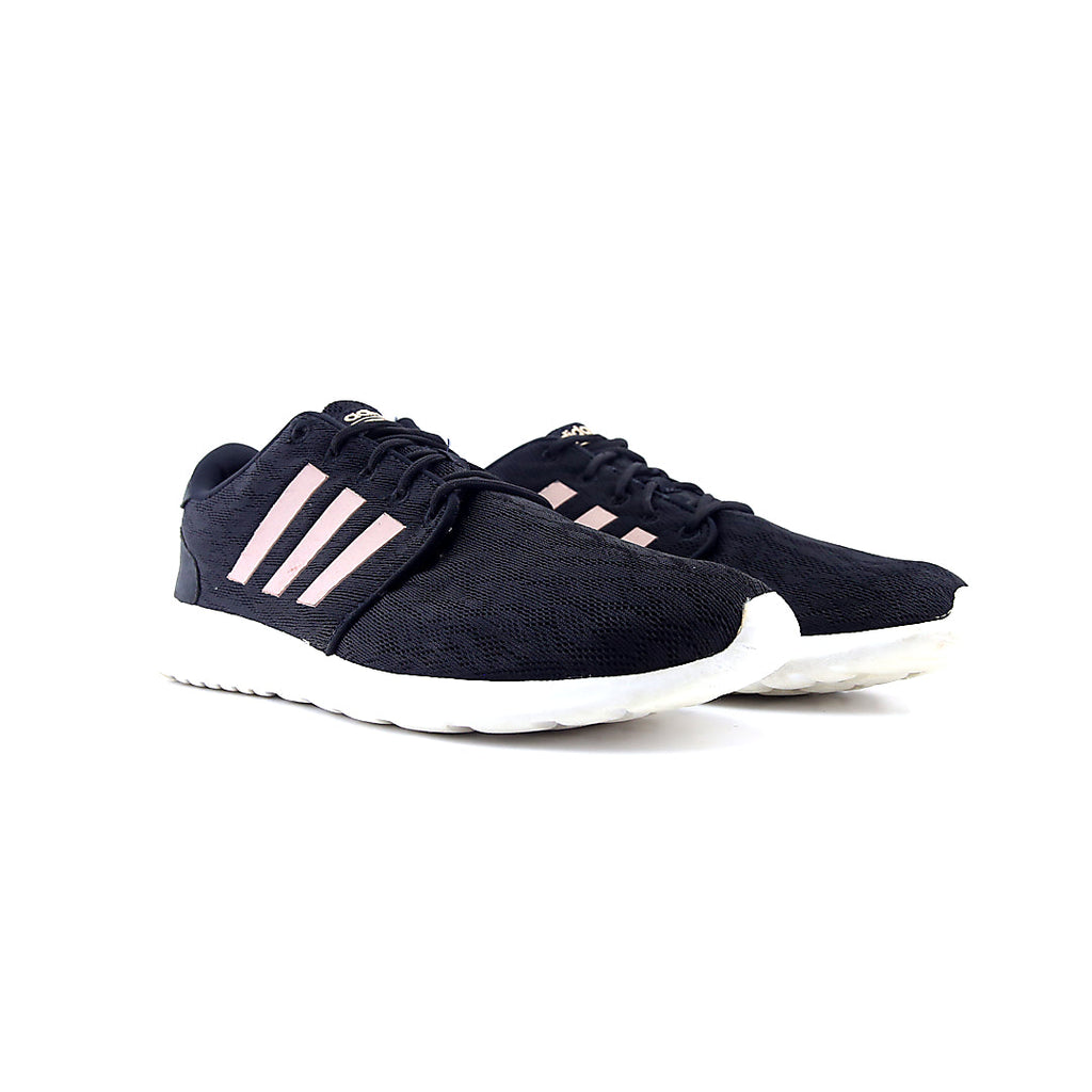 ADIDAS  CLOUDFOAM QT RACER