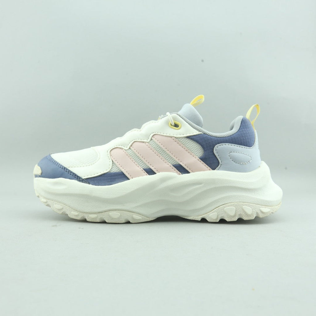 ADIDAS  MAXXWAVY