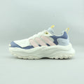 ADIDAS  MAXXWAVY