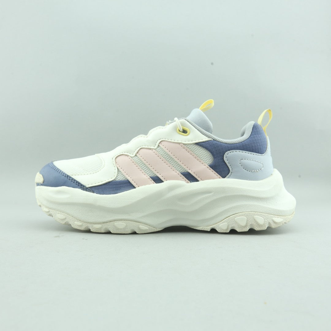 ADIDAS  MAXXWAVY