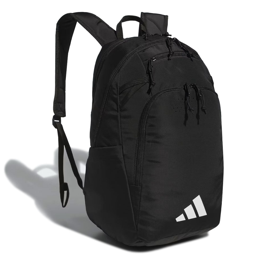 adidas - Defender 5 Backpack (JJ7423)