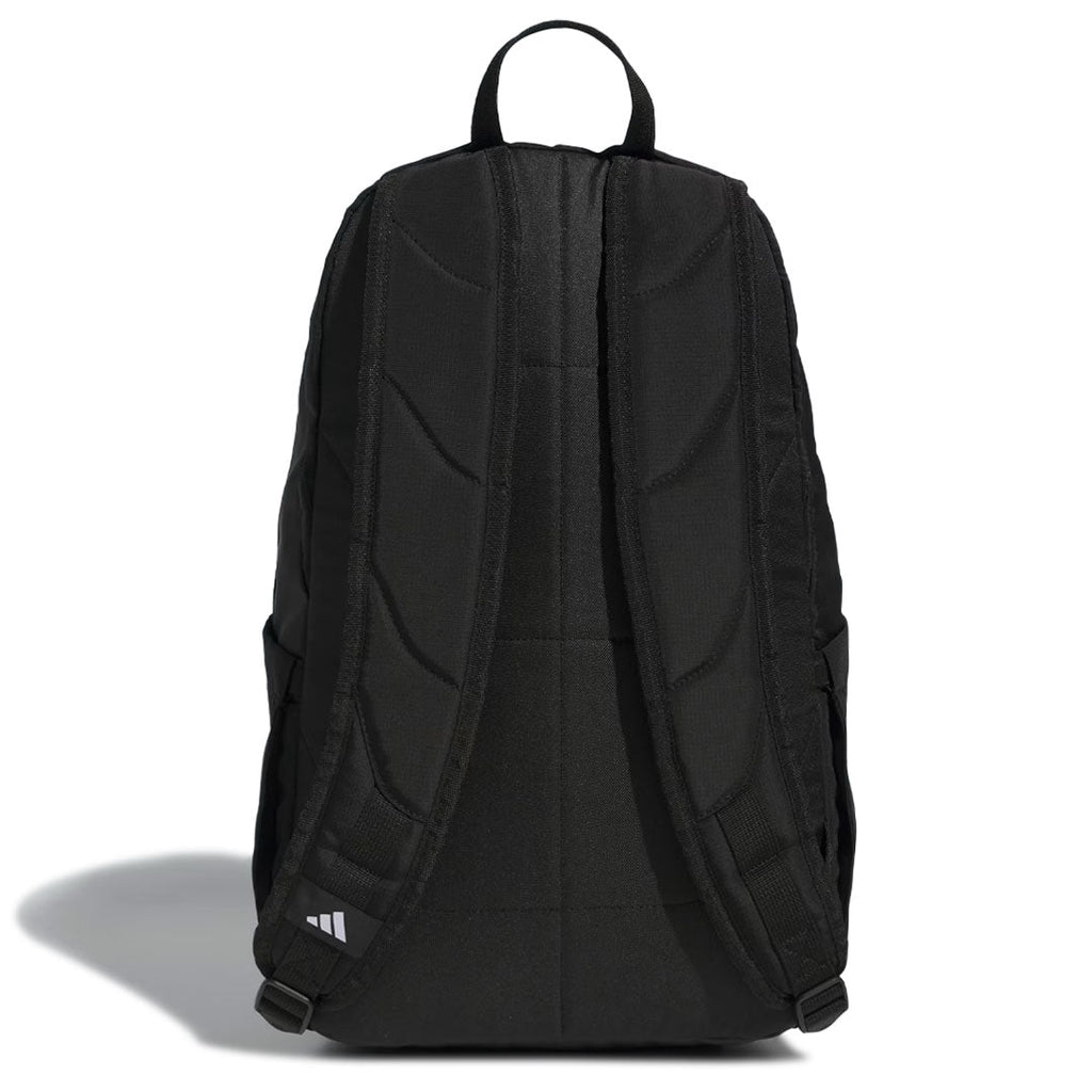adidas - Defender 5 Backpack (JJ7423)