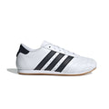 adidas - Kids' (Junior) Taekwondo Lace Shoes (JR6806)