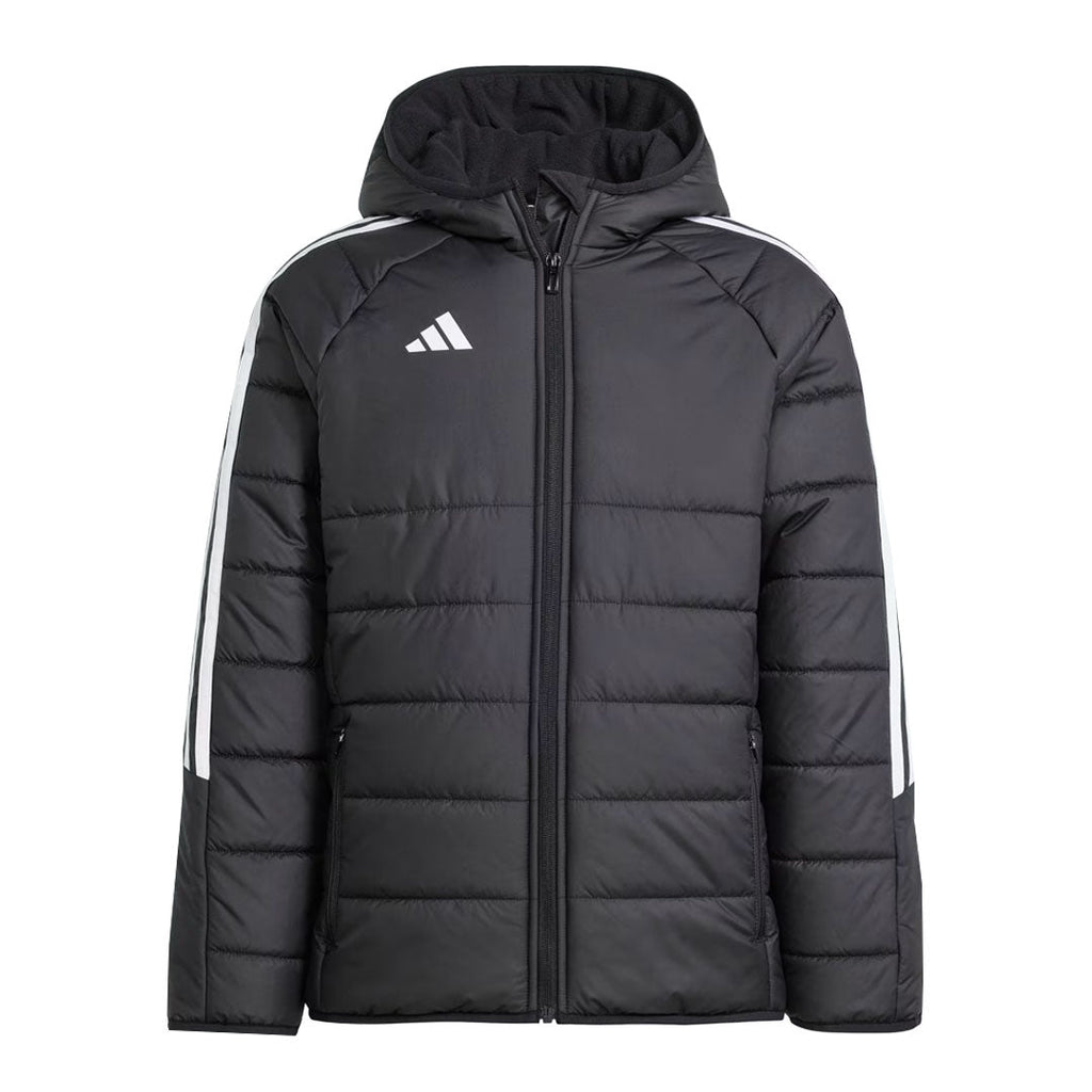 adidas - Kids' (Junior) Tiro 24 Winter Jacket (IP6670)