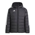 adidas - Kids' (Junior) Tiro 24 Winter Jacket (IP6670)