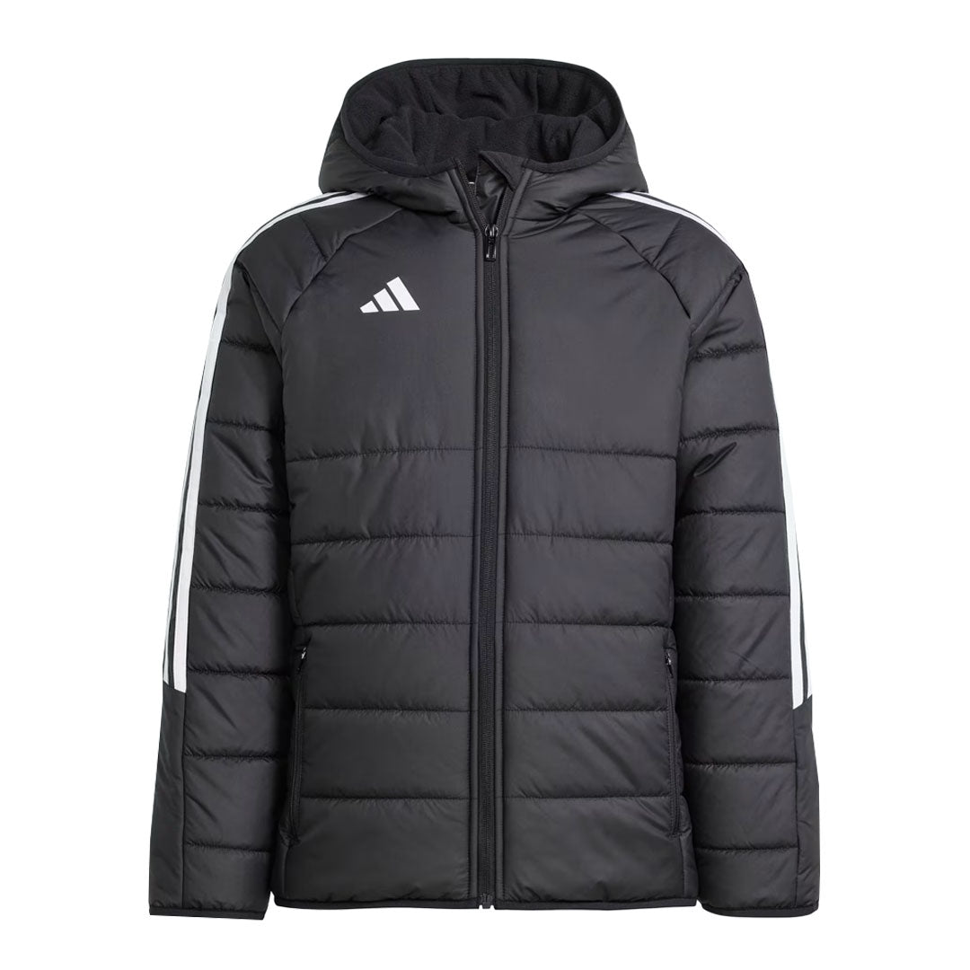adidas - Kids' (Junior) Tiro 24 Winter Jacket (IP6670)