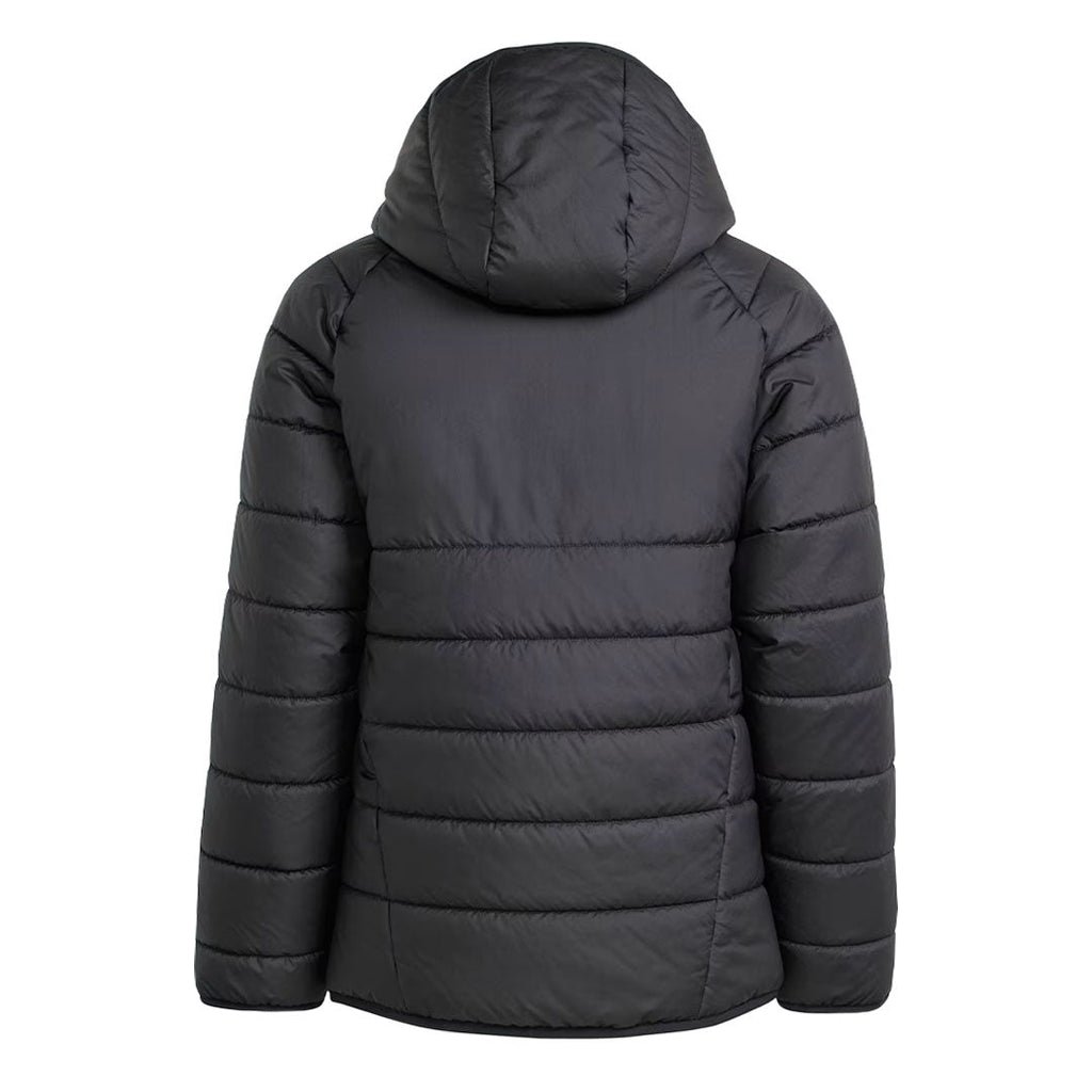 adidas - Kids' (Junior) Tiro 24 Winter Jacket (IP6670)
