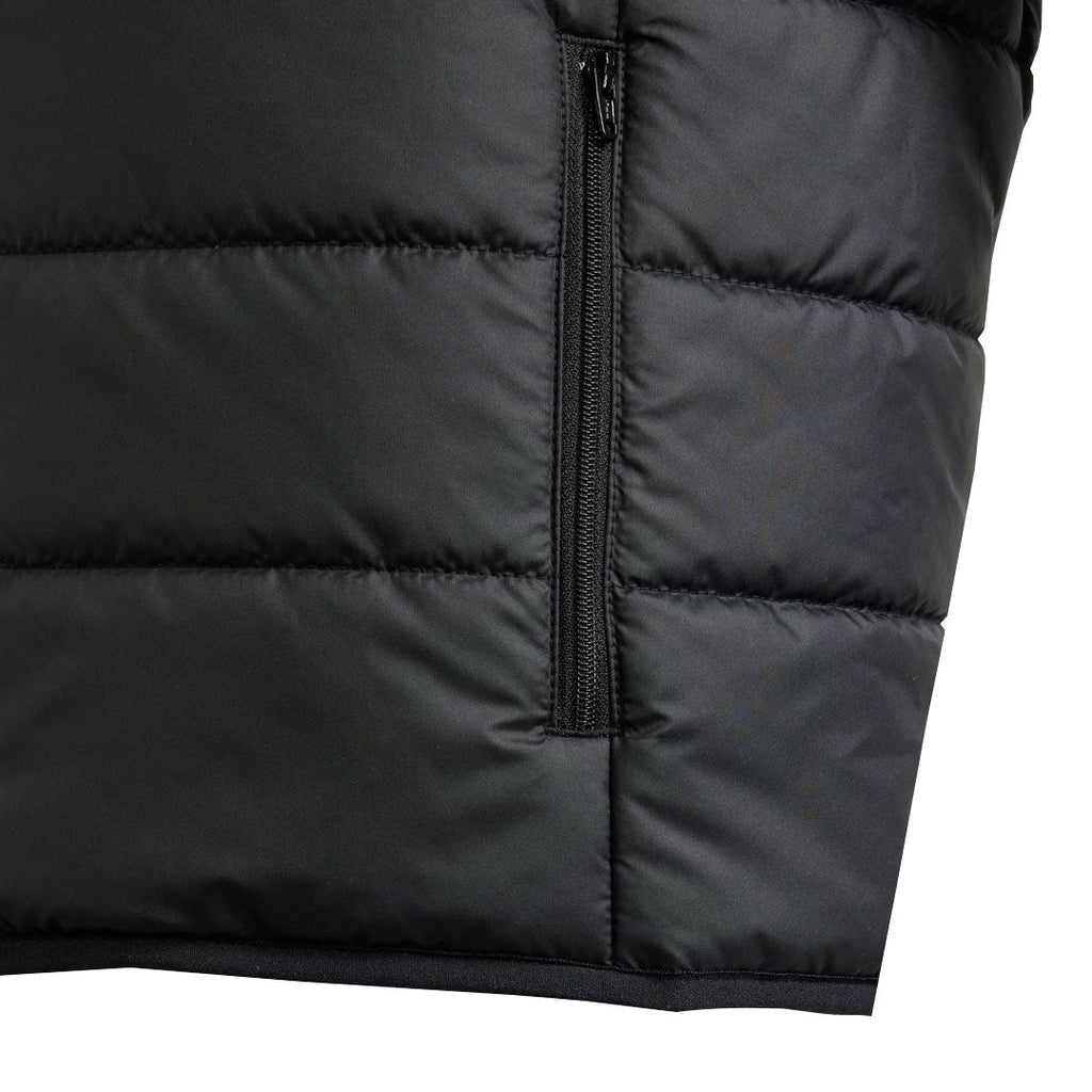 adidas - Kids' (Junior) Tiro 24 Winter Jacket (IP6670)