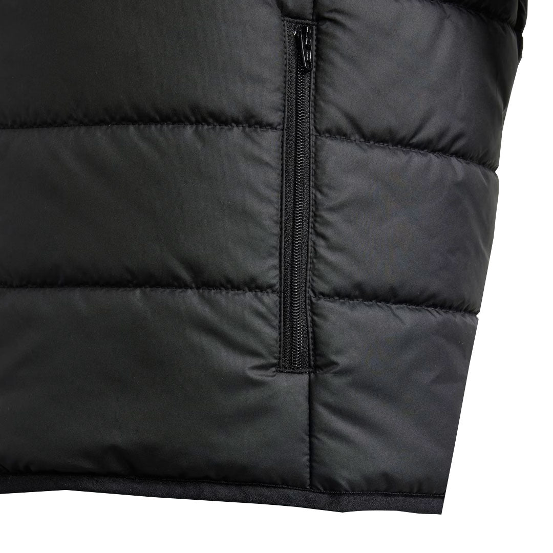 adidas - Kids' (Junior) Tiro 24 Winter Jacket (IP6670)