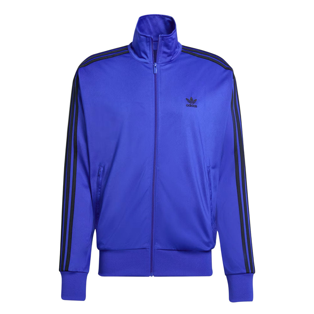 adidas - Men's Adicolor Classics Firebird Track Jacket (JY1346)