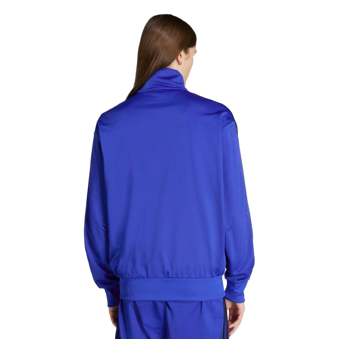 adidas - Men's Adicolor Classics Firebird Track Jacket (JY1346)