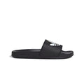 adidas - Men's Adilette Lite Slides (FU8298)