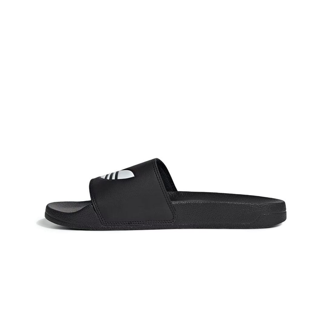 adidas - Men's Adilette Lite Slides (FU8298)