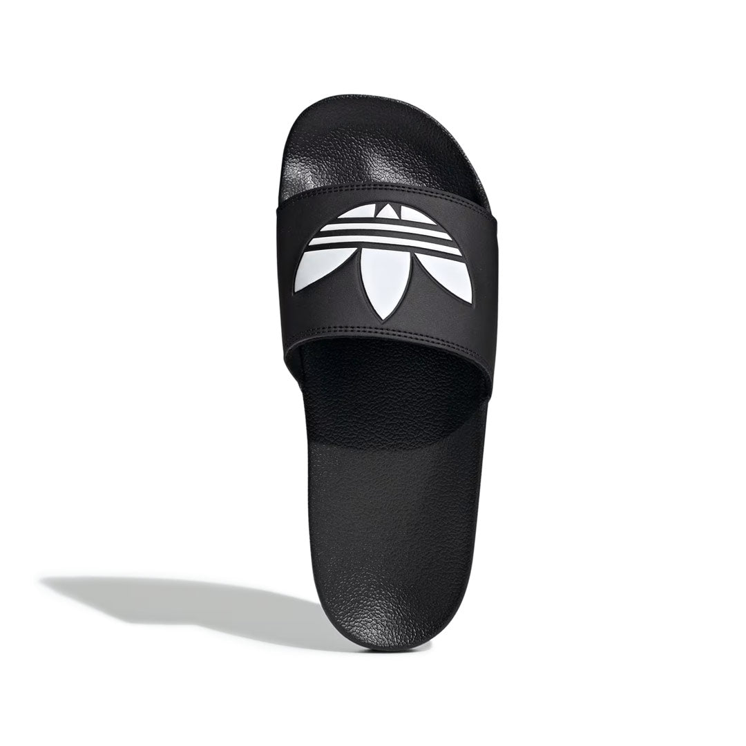 adidas - Men's Adilette Lite Slides (FU8298)