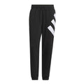 adidas - Men's Anthony Edwards Foundation Pant (JW4295)