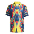adidas - Men's Arsenal FC LFSTLR Jersey (JM9388)