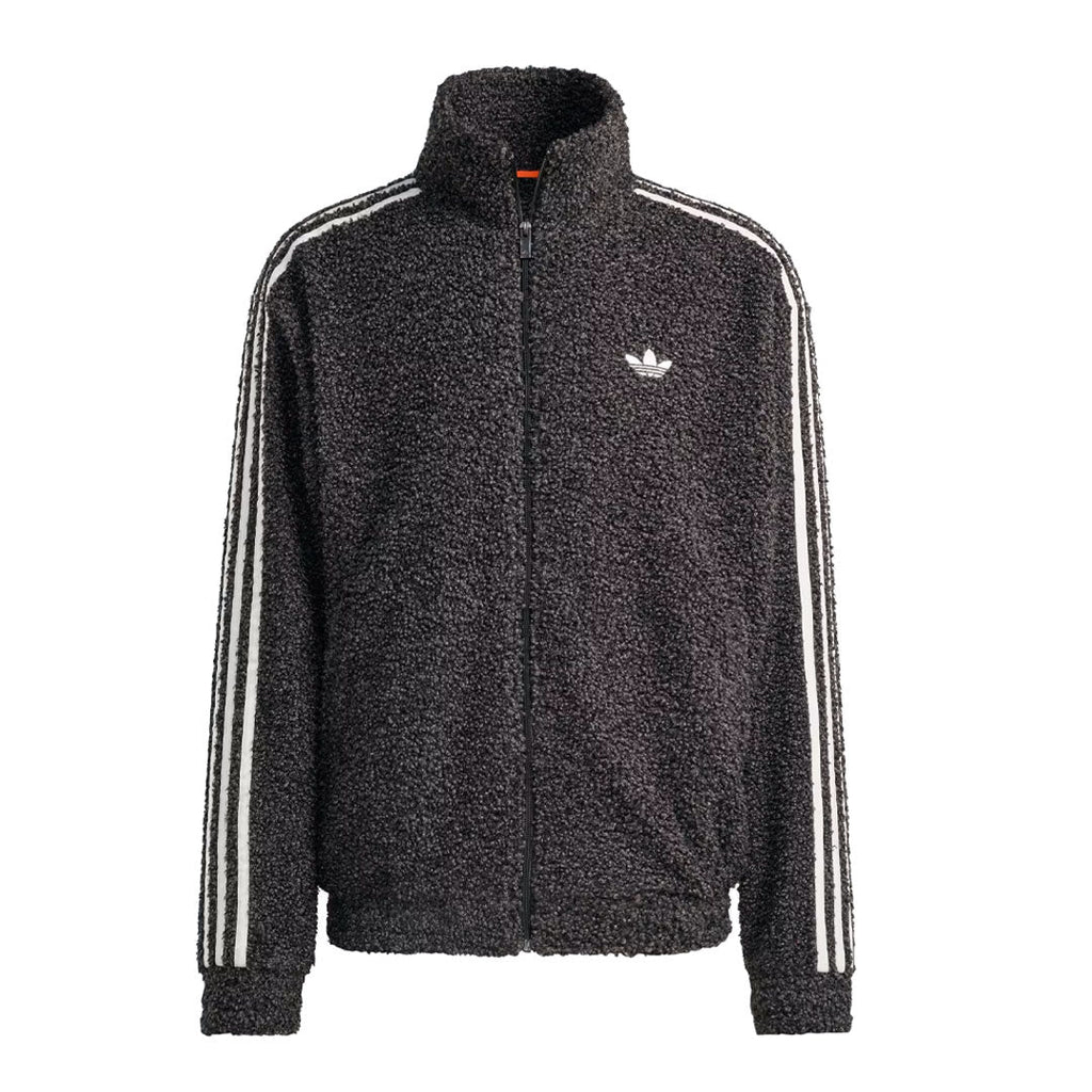 adidas - Men's Boucle Firebird Track Jacket (KS5275)