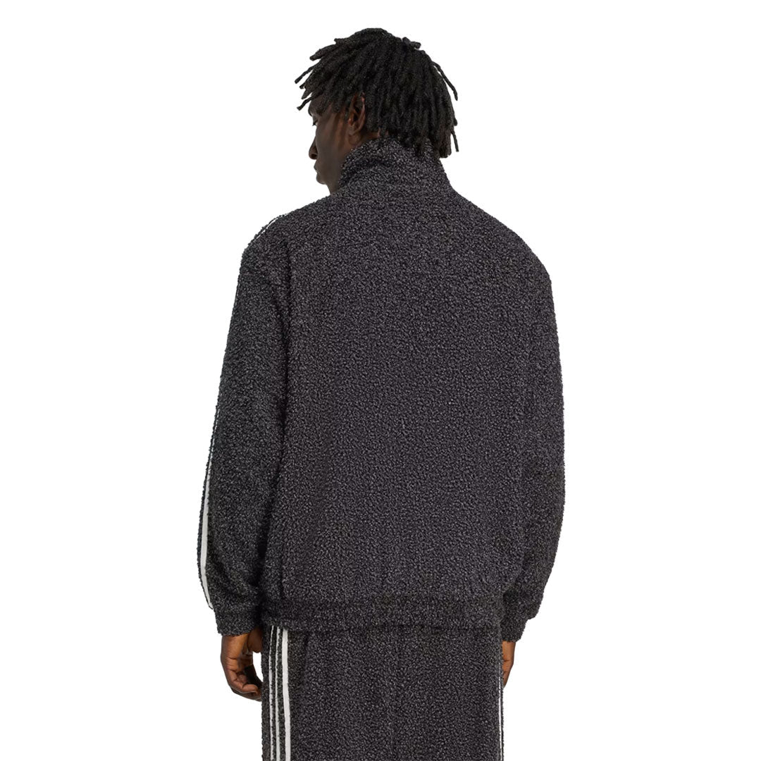 adidas - Men's Boucle Firebird Track Jacket (KS5275)