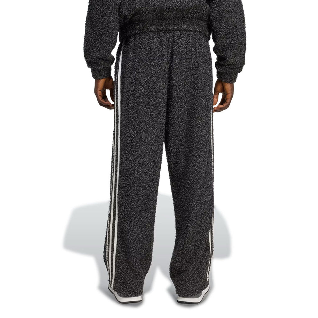 adidas - Men's Boucle Firebird Track Pant (KR5166)