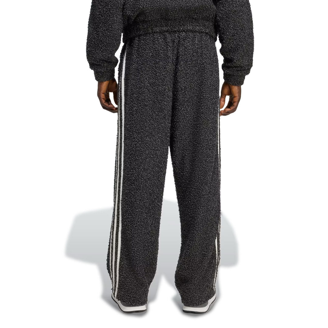 adidas - Men's Boucle Firebird Track Pant (KR5166)