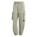 adidas - Men's City Tech Windbreaker Pant (JM1473)