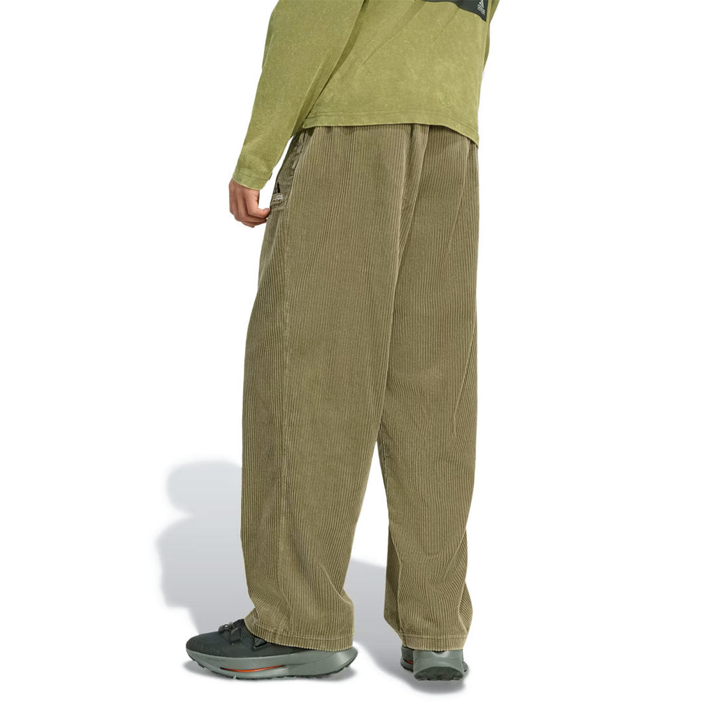 adidas - Men's Equipment Corduroy Pant (JX1468)