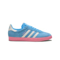 adidas - Men's Gazelle Inter Miami CF Shoes (JR4178)