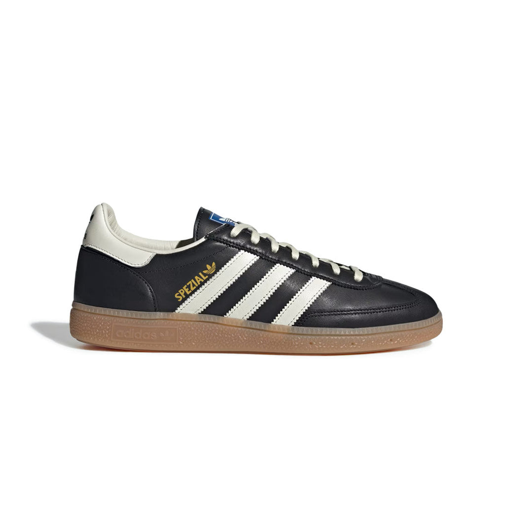 adidas - Unisex Handball Spezial Made In Germany Shoes (IH6529)