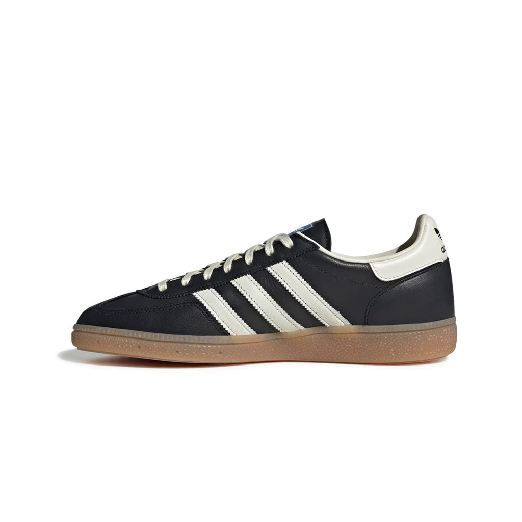 adidas - Unisex Handball Spezial Made In Germany Shoes (IH6529)