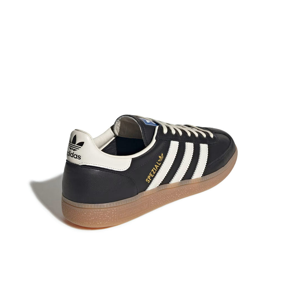 adidas - Unisex Handball Spezial Made In Germany Shoes (IH6529)